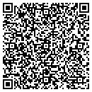 QR code with Michael Conners contacts