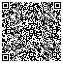 QR code with Michael Eugene Weigel contacts