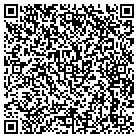 QR code with Wireless Services Inc contacts
