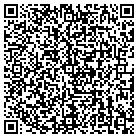 QR code with Montclair in the Woods Apts contacts