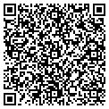 QR code with Morgan Properties contacts