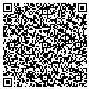 QR code with Mount Adams Apts contacts