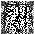 QR code with Act Fast Title Service Inc contacts