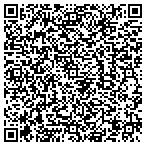 QR code with North Light Estates Limited Partnership contacts