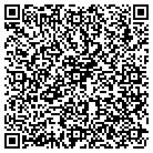 QR code with Panorama Apartments MT Airy contacts