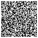 QR code with Park Valley LLC contacts