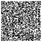 QR code with Peak Campus/University Edge Apartment contacts