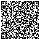 QR code with Pebble Properties contacts