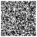 QR code with Pines Apartments contacts