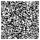 QR code with Pinnacle Point Apartments contacts