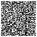 QR code with Prismatek Inc contacts