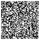 QR code with Renata Properties LLC contacts