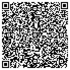 QR code with Richard Runck Building Company contacts