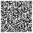 QR code with Mass Direct Marketing contacts