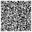 QR code with Romaine Court Apartments contacts
