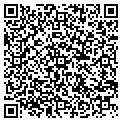 QR code with R & R Ltd contacts
