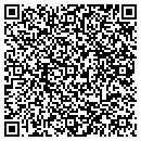 QR code with Schoettmer-Worz contacts