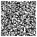QR code with Rent-Way contacts