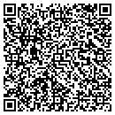 QR code with Shannon John & Lynn contacts
