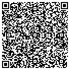 QR code with Sharon Woods Apartments contacts