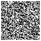QR code with Shelton Gardens Apartments contacts