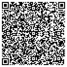 QR code with Out Of Towners Rv Park contacts
