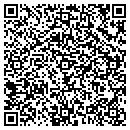 QR code with Sterling Mcmillan contacts