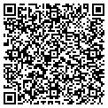 QR code with Stratford Heights contacts