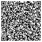 QR code with The American Can Building LLC contacts