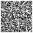 QR code with Hair Pleasers Inc contacts