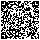 QR code with Theodore Sherrod contacts