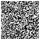 QR code with Thomas Engineering & Design contacts