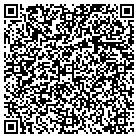 QR code with Towerview North Bend Apts contacts