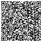 QR code with Towne Properties Asset Mgt CO contacts