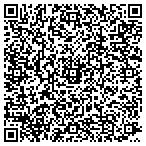 QR code with Uptown Community Partners Limited Partnership contacts