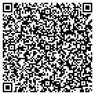 QR code with Uptown Rental Properties contacts
