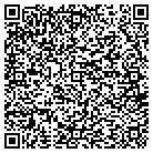 QR code with Versailles Village Apartments contacts