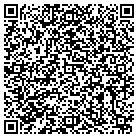 QR code with Village of Coldstream contacts