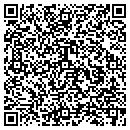 QR code with Walter D Bertsche contacts