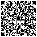QR code with Webster Properties contacts