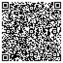 QR code with Western Glen contacts