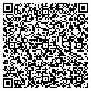 QR code with Westridge Apartments contacts