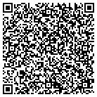 QR code with West View Ter Apts contacts