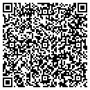 QR code with Westwood Town Hall contacts
