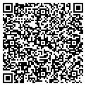 QR code with Wilson Enterprises contacts