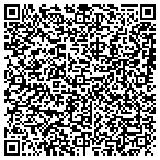 QR code with Winton House Senior Apartments Lp contacts