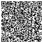 QR code with Woodbrooke Apartments contacts
