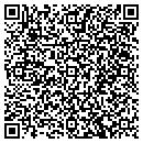 QR code with Woodgrove Point contacts