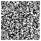 QR code with Woodwinds Apartments contacts