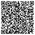 QR code with Wph LLC contacts